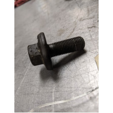 10J118 Camshaft Gear Bolt For 10-13 Nissan Altima  2.5